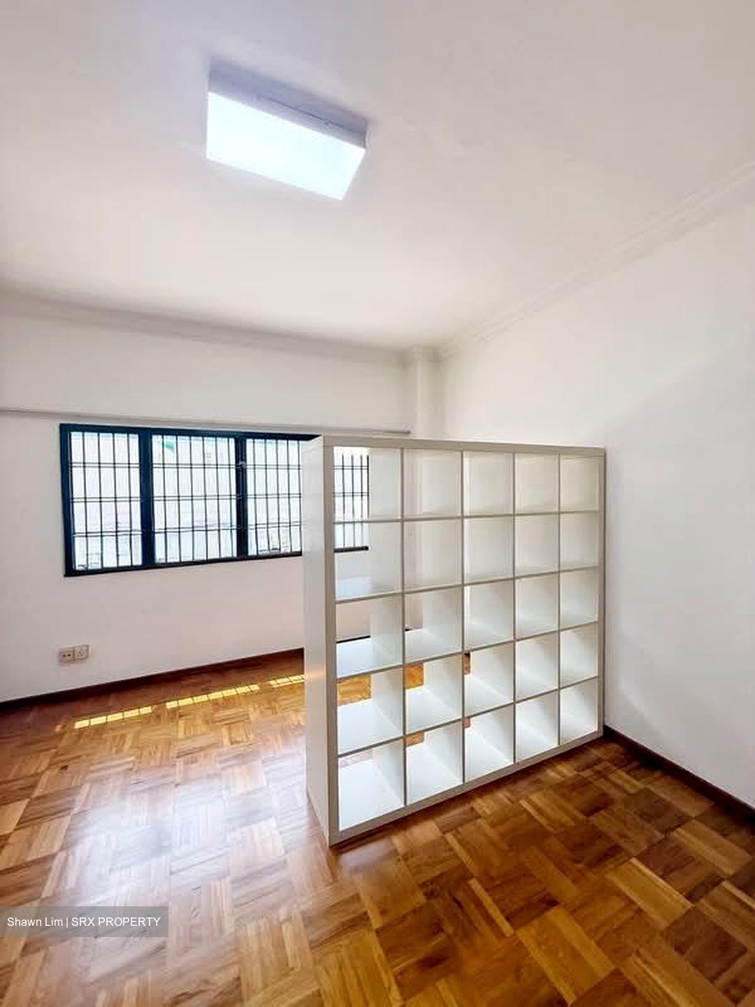 Jalan Kechot (D14), Semi-Detached #581199881
